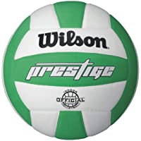 Wilson Prestige balón de Voleibol